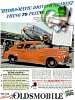 Oldsmobile 1941 41.jpg